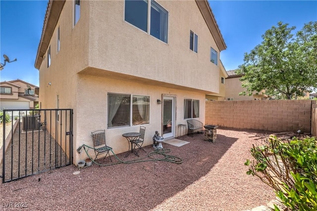 261 Fairway Woods Dr, Las Vegas, NV 89148 - photo 27