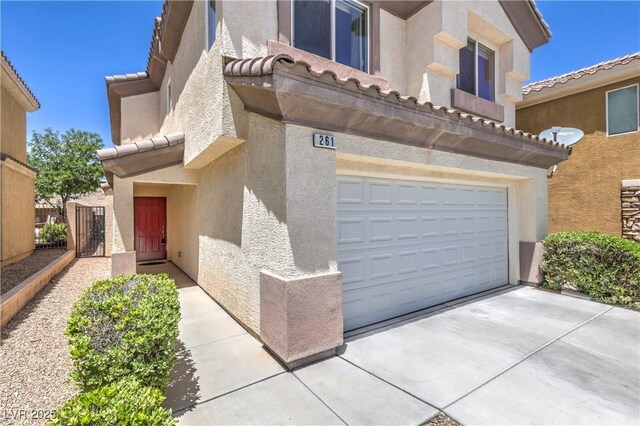 261 Fairway Woods Dr, Las Vegas, NV 89148 - photo 28