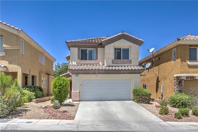 261 Fairway Woods Dr, Las Vegas, NV 89148 - photo 29