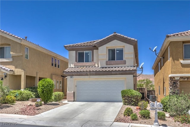 261 Fairway Woods Dr, Las Vegas, NV 89148 - photo 30