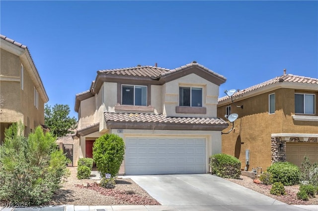 261 Fairway Woods Dr, Las Vegas, NV 89148 - photo 31