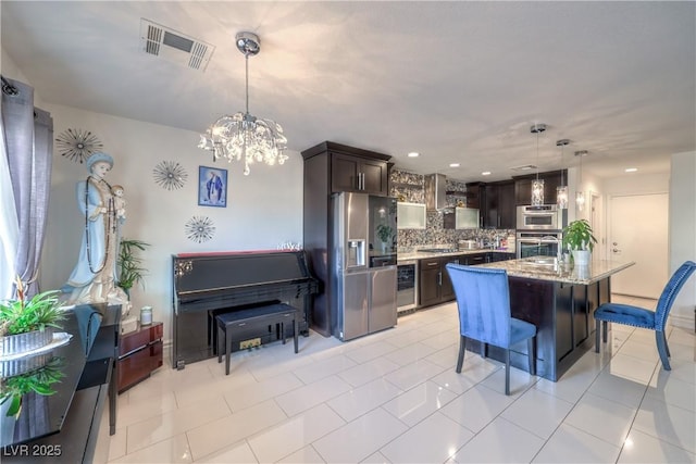 261 Fairway Woods Dr, Las Vegas, NV 89148 - photo 7