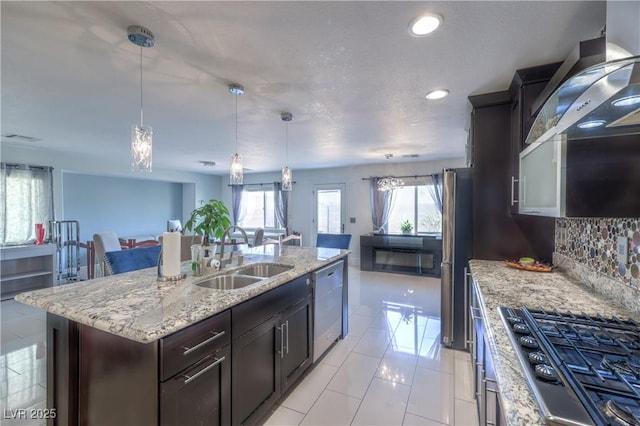 261 Fairway Woods Dr, Las Vegas, NV 89148 - photo 9