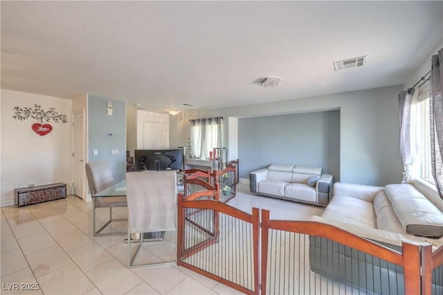 261 Fairway Woods Dr, Las Vegas, NV 89148 - photo 5
