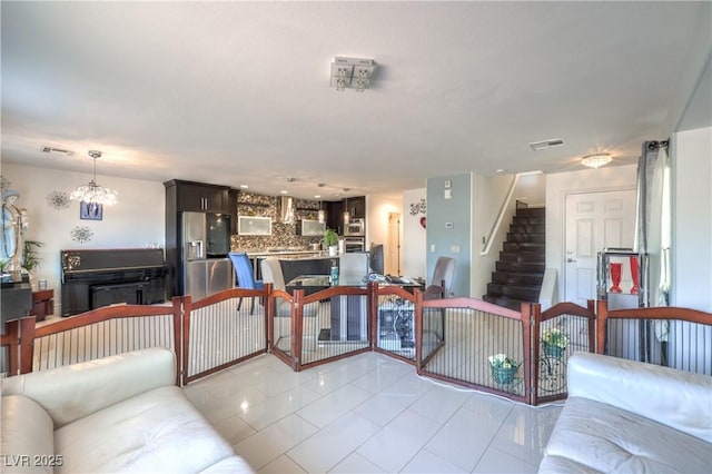 261 Fairway Woods Dr, Las Vegas, NV 89148 - photo 6