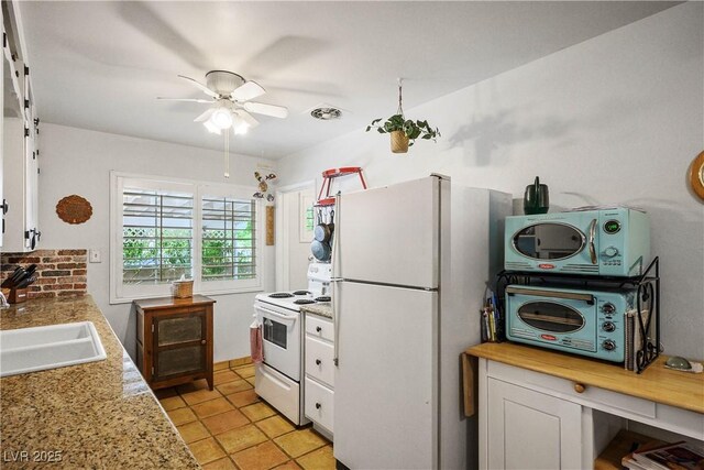 1115 Melville Dr, Las Vegas, NV 89102 - photo 10