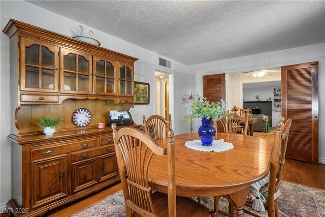 1115 Melville Dr, Las Vegas, NV 89102 - photo 15