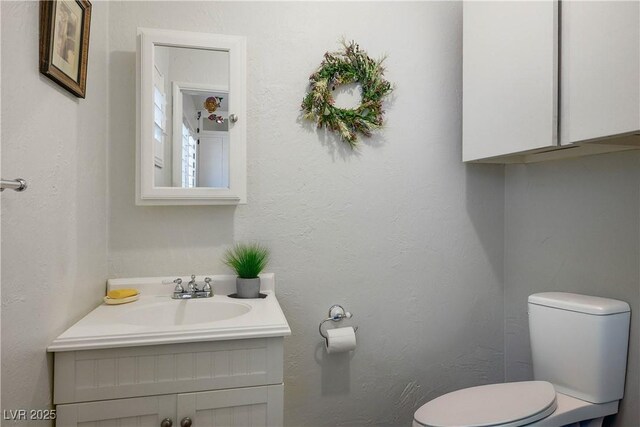 1115 Melville Dr, Las Vegas, NV 89102 - photo 16