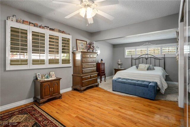1115 Melville Dr, Las Vegas, NV 89102 - photo 17