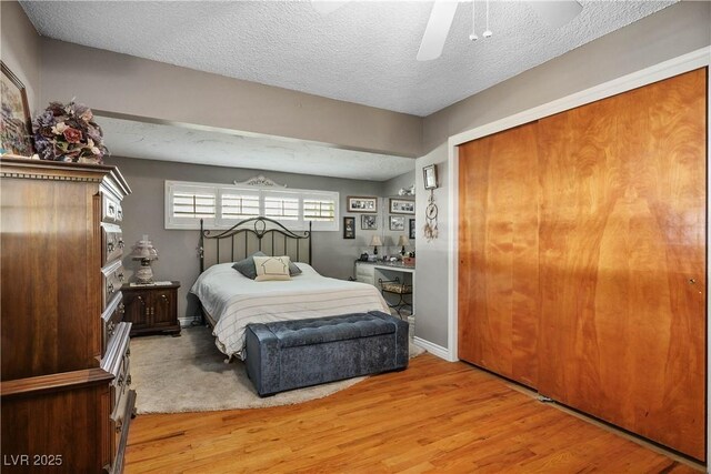 1115 Melville Dr, Las Vegas, NV 89102 - photo 18