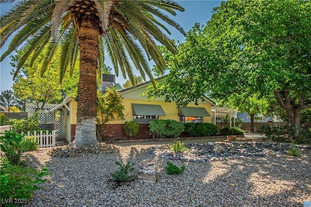 1115 Melville Dr, Las Vegas, NV 89102 - photo 1