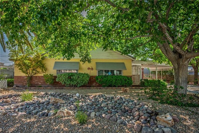 1115 Melville Dr, Las Vegas, NV 89102 - photo 2