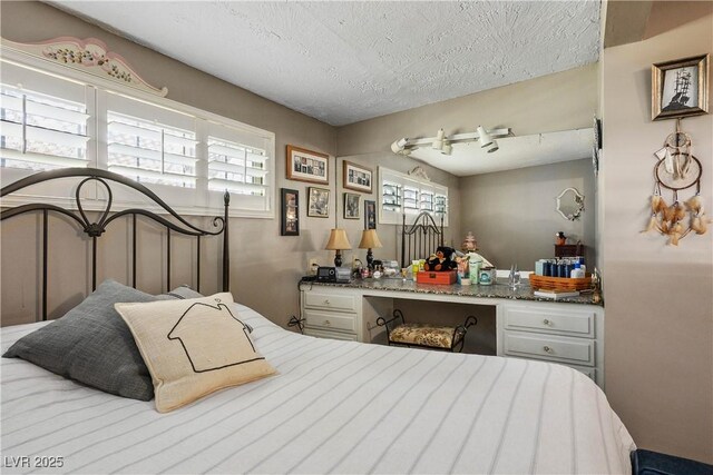 1115 Melville Dr, Las Vegas, NV 89102 - photo 19