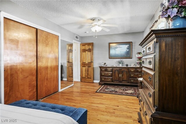 1115 Melville Dr, Las Vegas, NV 89102 - photo 20