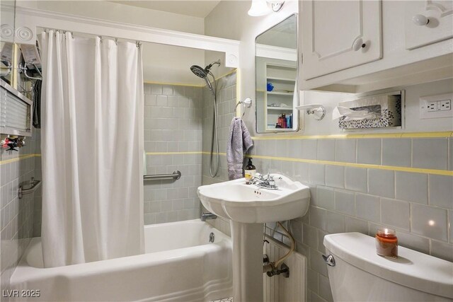 1115 Melville Dr, Las Vegas, NV 89102 - photo 21