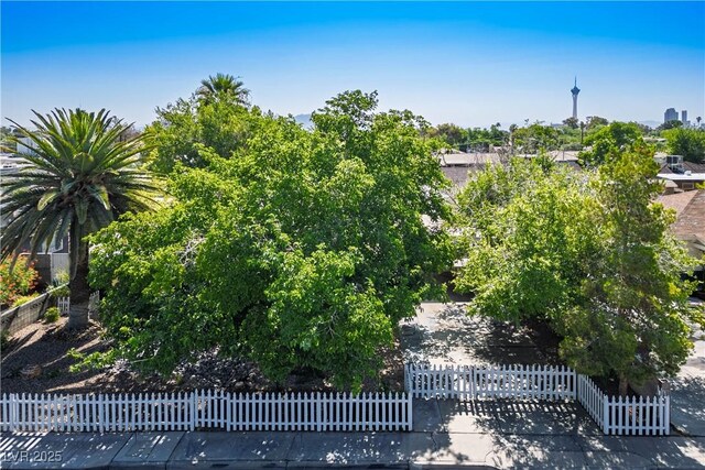 1115 Melville Dr, Las Vegas, NV 89102 - photo 43