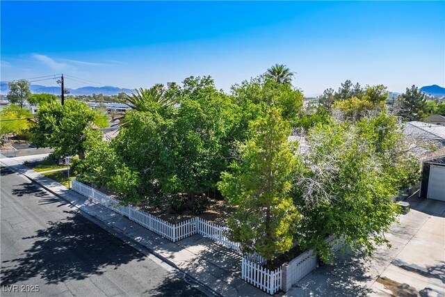 1115 Melville Dr, Las Vegas, NV 89102 - photo 44