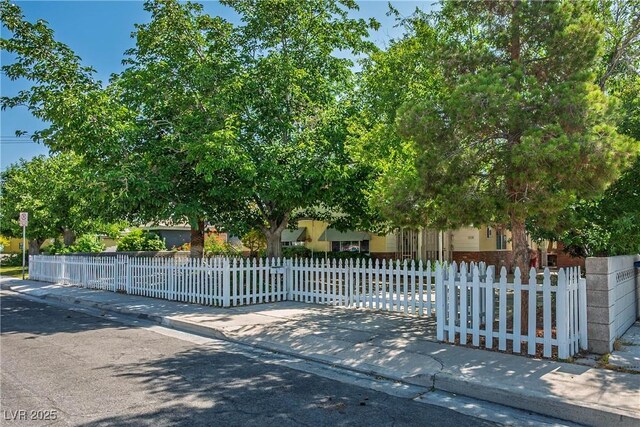 1115 Melville Dr, Las Vegas, NV 89102 - photo 37
