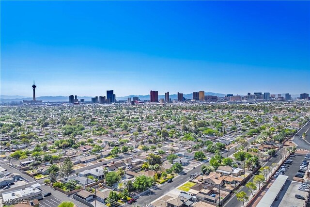 1115 Melville Dr, Las Vegas, NV 89102 - photo 38