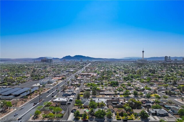 1115 Melville Dr, Las Vegas, NV 89102 - photo 39