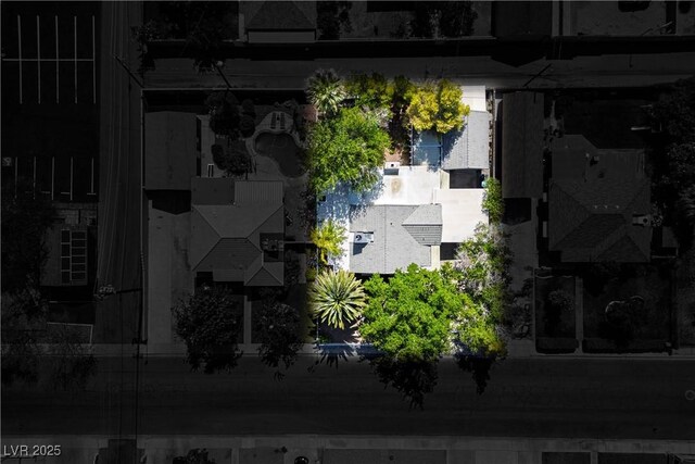 1115 Melville Dr, Las Vegas, NV 89102 - photo 40