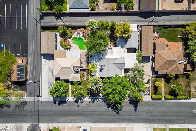 1115 Melville Dr, Las Vegas, NV 89102 - photo 41