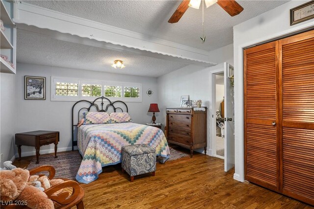1115 Melville Dr, Las Vegas, NV 89102 - photo 22