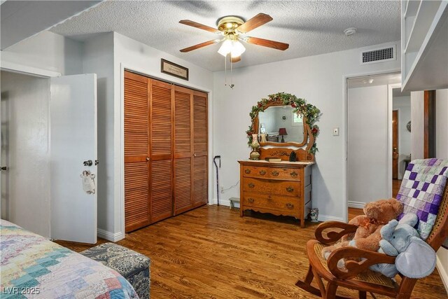 1115 Melville Dr, Las Vegas, NV 89102 - photo 23