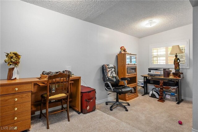 1115 Melville Dr, Las Vegas, NV 89102 - photo 24