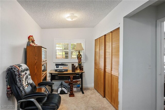 1115 Melville Dr, Las Vegas, NV 89102 - photo 25