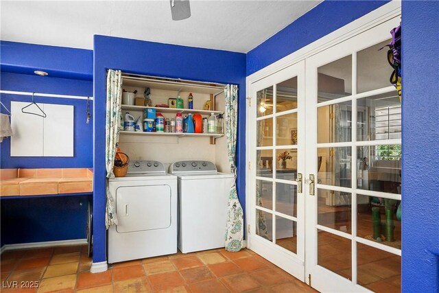 1115 Melville Dr, Las Vegas, NV 89102 - photo 26