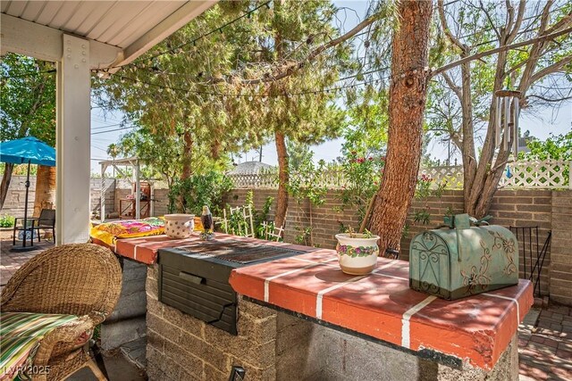 1115 Melville Dr, Las Vegas, NV 89102 - photo 30