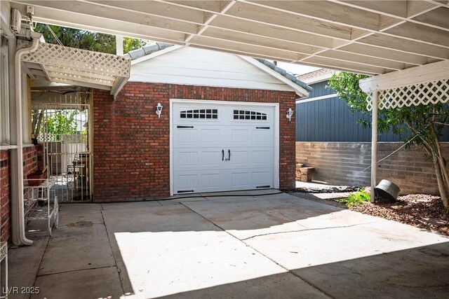 1115 Melville Dr, Las Vegas, NV 89102 - photo 32