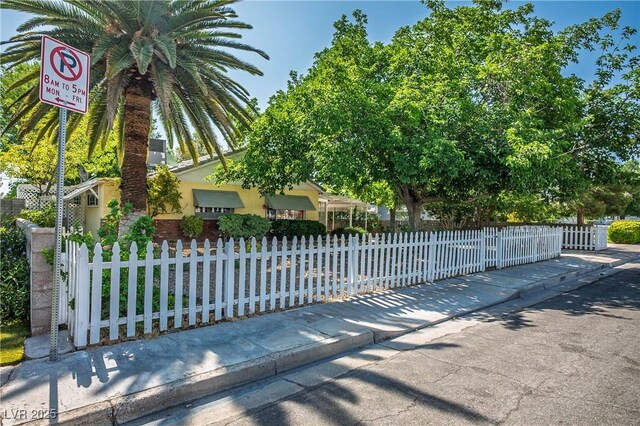 1115 Melville Dr, Las Vegas, NV 89102 - photo 35