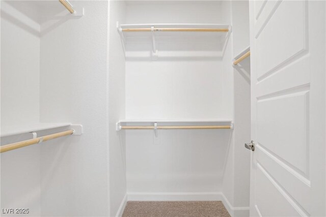 3621 Arcadian Sea St, Las Vegas, NV 89106 - photo 13