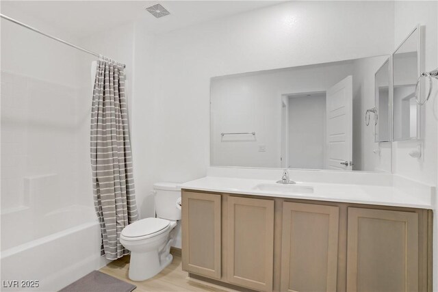 3621 Arcadian Sea St, Las Vegas, NV 89106 - photo 19