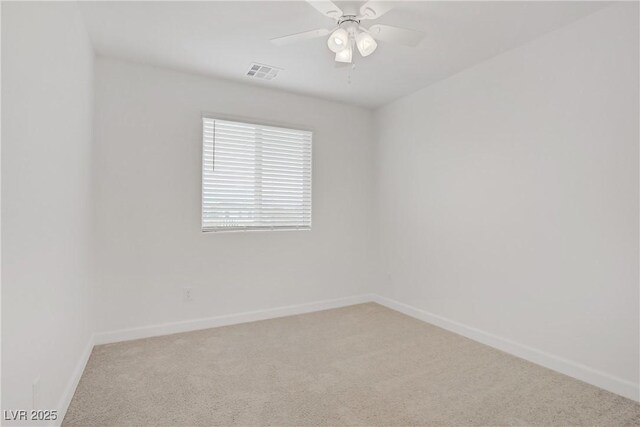 3621 Arcadian Sea St, Las Vegas, NV 89106 - photo 17