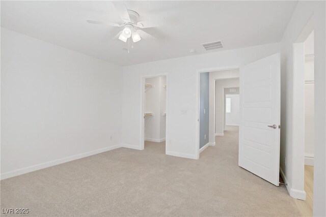 3621 Arcadian Sea St, Las Vegas, NV 89106 - photo 12
