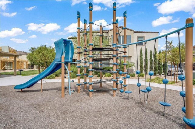 3621 Arcadian Sea St, Las Vegas, NV 89106 - photo 28