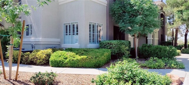 9050 W Warm Springs Rd Unit 1092, Las Vegas, NV 89148 - photo 1