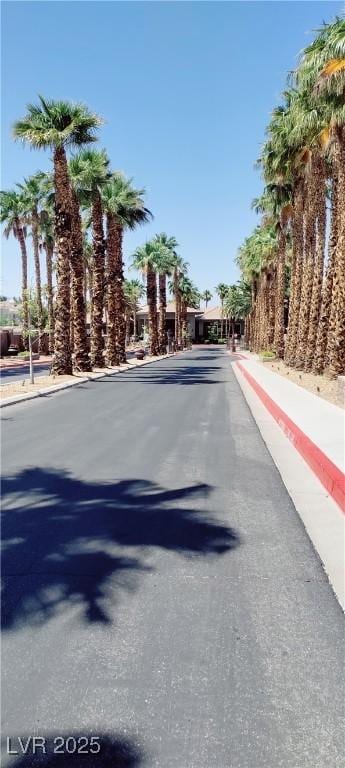 9050 W Warm Springs Rd Unit 1092, Las Vegas, NV 89148 - photo 4