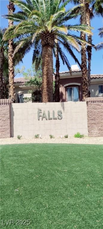 9050 W Warm Springs Rd Unit 1092, Las Vegas, NV 89148 - photo 2