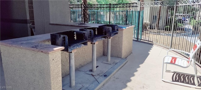 9050 W Warm Springs Rd Unit 1092, Las Vegas, NV 89148 - photo 27