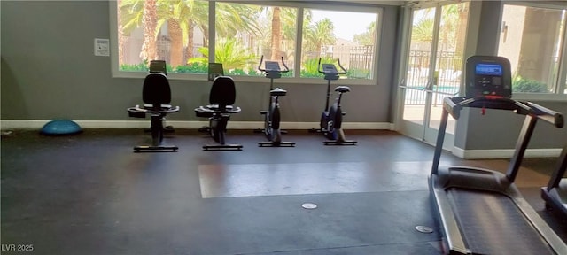 9050 W Warm Springs Rd Unit 1092, Las Vegas, NV 89148 - photo 25