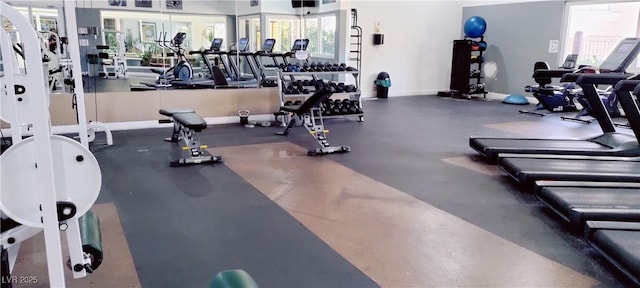 9050 W Warm Springs Rd Unit 1092, Las Vegas, NV 89148 - photo 24