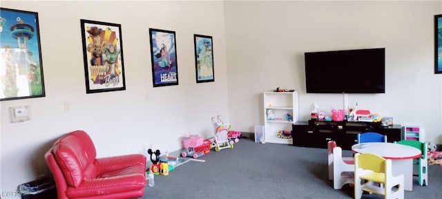 9050 W Warm Springs Rd Unit 1092, Las Vegas, NV 89148 - photo 26