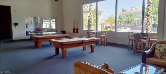 9050 W Warm Springs Rd Unit 1092, Las Vegas, NV 89148 - photo 18