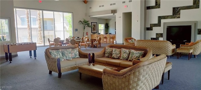 9050 W Warm Springs Rd Unit 1092, Las Vegas, NV 89148 - photo 19