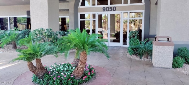 9050 W Warm Springs Rd Unit 1092, Las Vegas, NV 89148 - photo 17