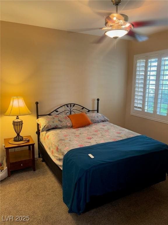 9050 W Warm Springs Rd Unit 1092, Las Vegas, NV 89148 - photo 8
